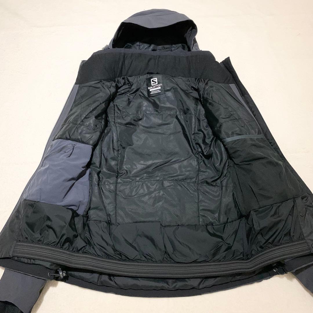 楽天市場】Fila フィラ（ウィンタースポーツ｜スポーツ・アウトドア