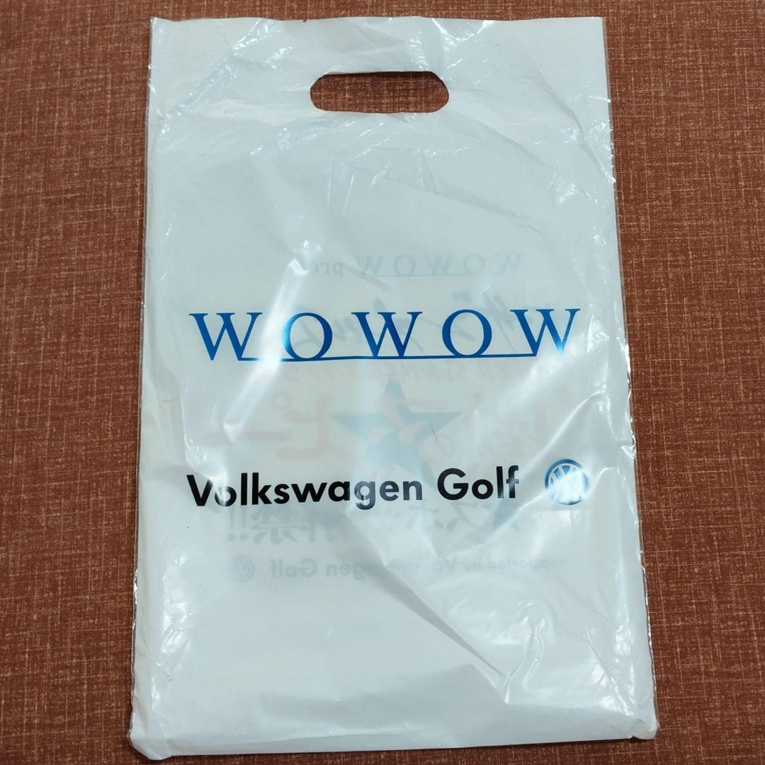 サザン・オールスターズ 新品含むまとめ売り - メルカリ