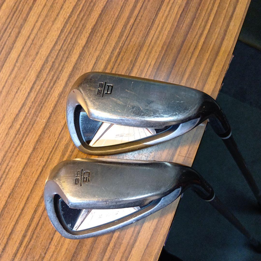 リンクスマジックマリガン 48 52の通販はau PAY マーケット - 輸入雑貨