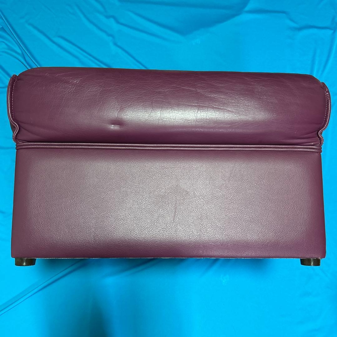 値下げ不可☆鈴木雅 DVD 2.3.4.5セット+横川尚隆