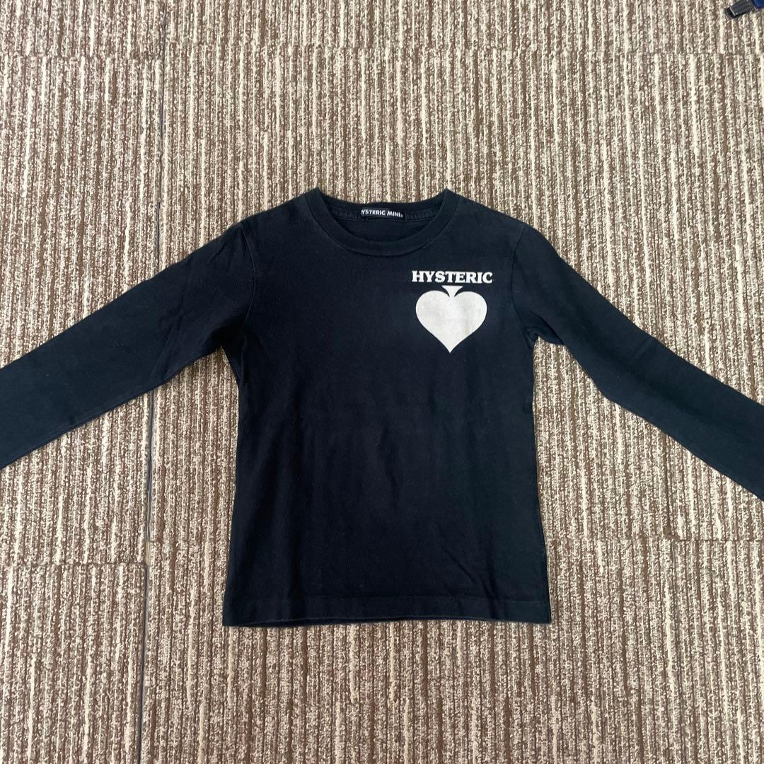 にゃ様 リクエスト 4点 まとめ商品 - メルカリ