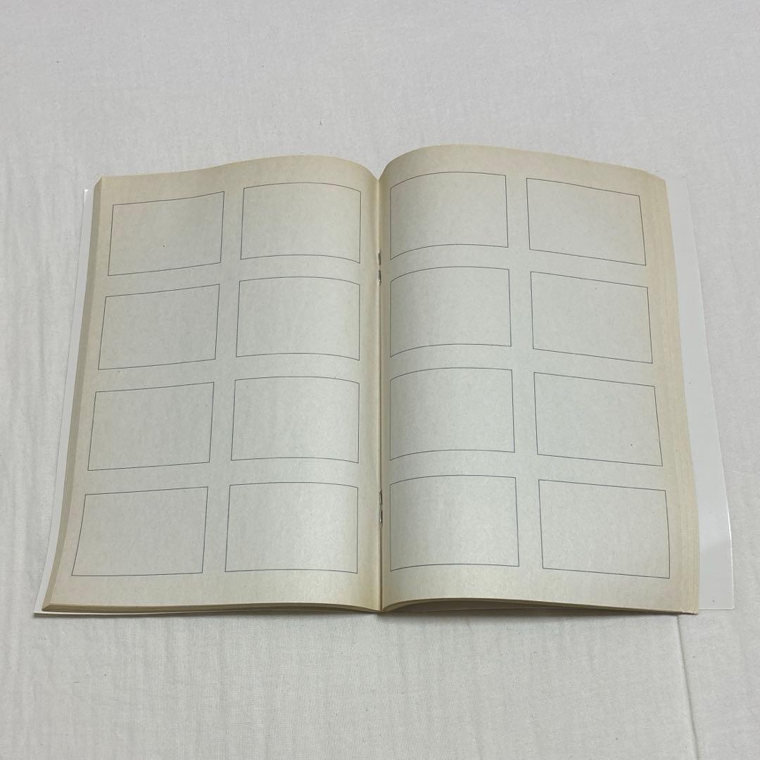 無印良品 週刊誌4コマノート ミニ A5 1冊 - メルカリ