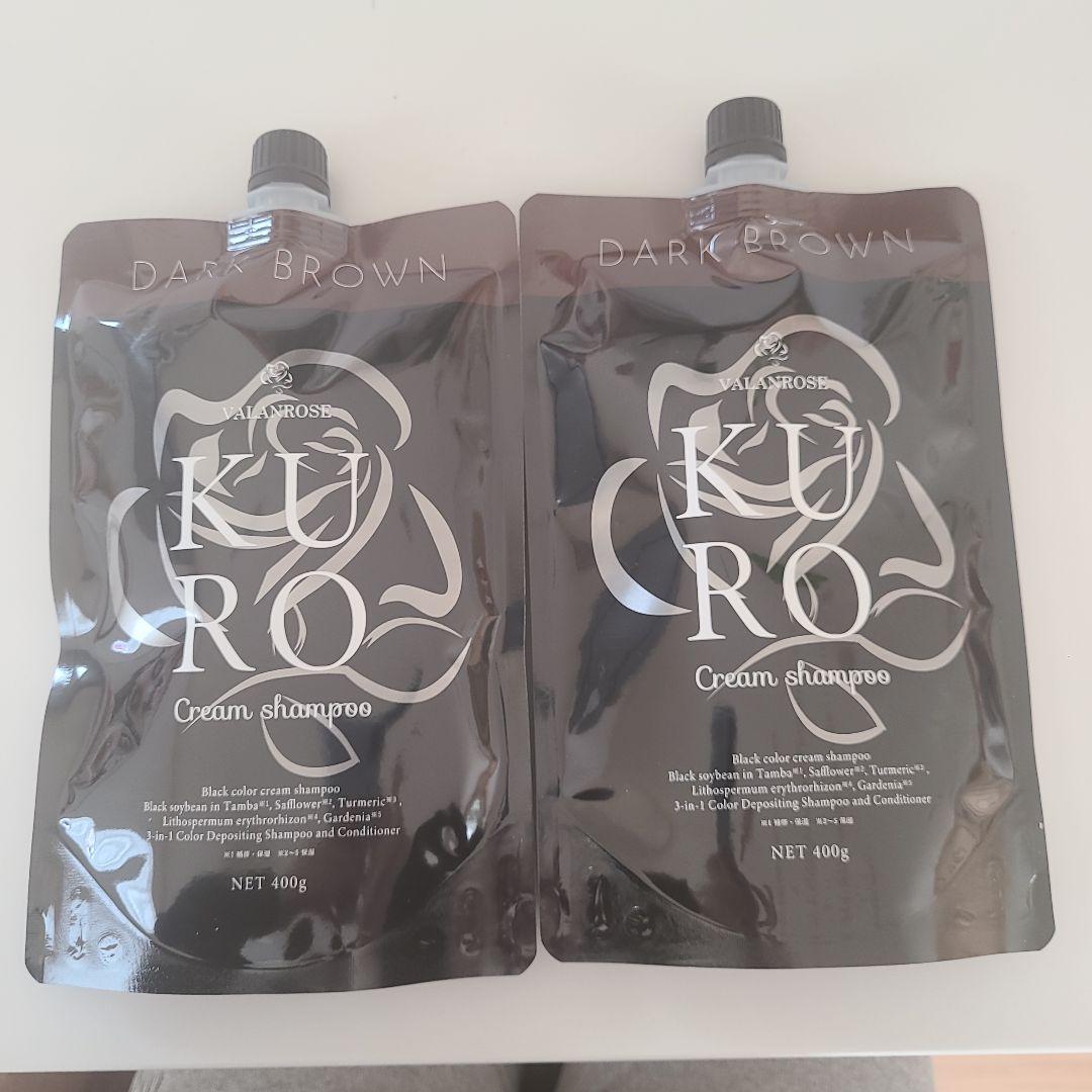 Ako様専用LE LABO ROSE 31 シャンプーコンディショナー480ml