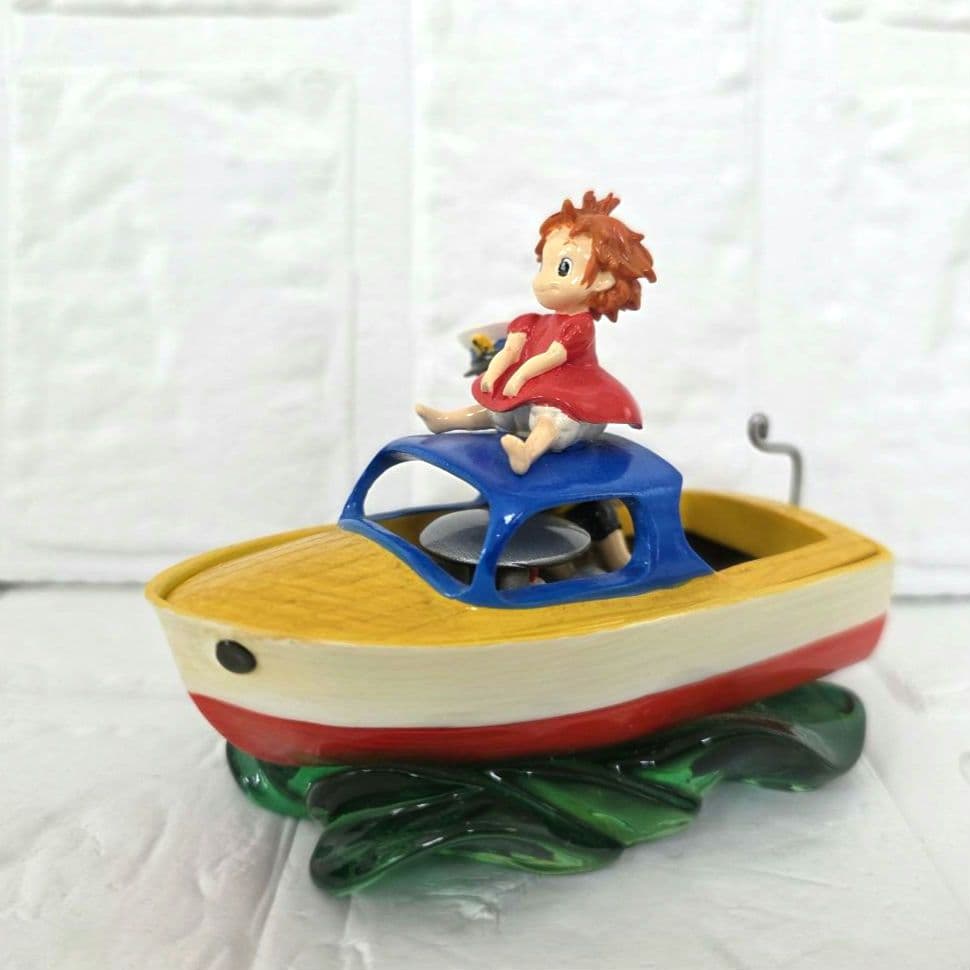 ENHYPEN ククパケ セット [ 値下げ中！] お値下げ中です。 ENHYPEN GGU