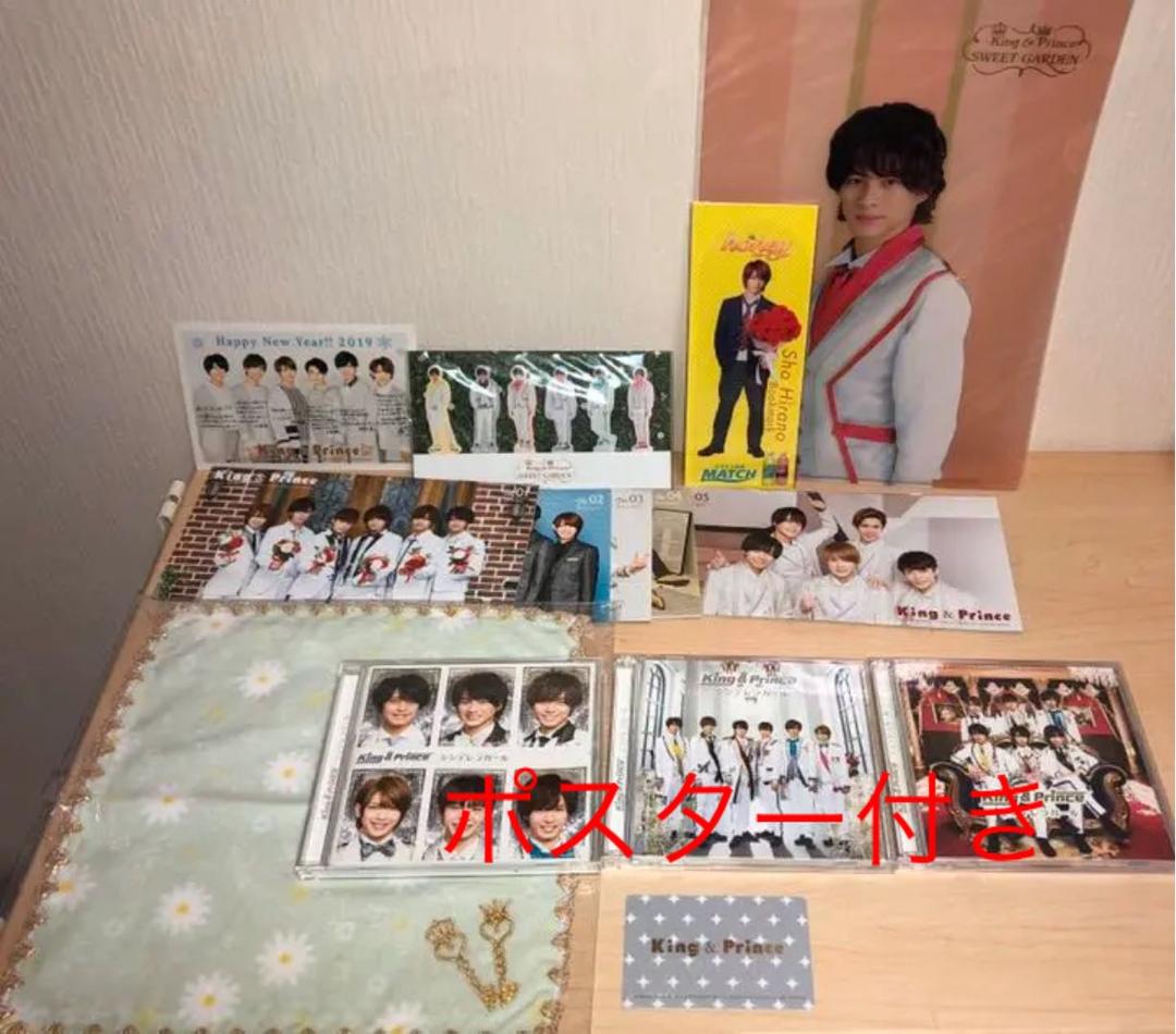 シ*ズ様 ダイバーズ ドラゴンボールスーパーダイバーズ 準優勝 大会