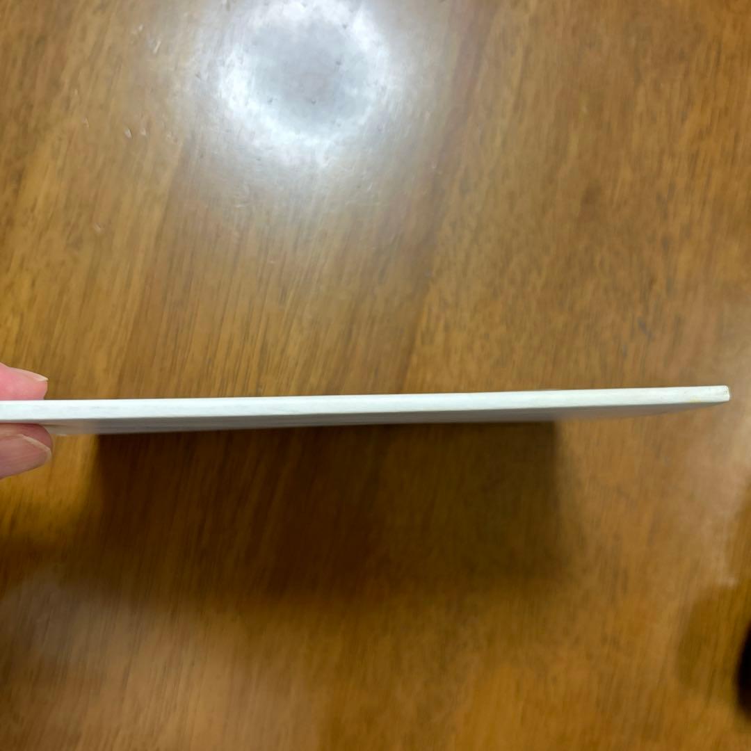 宝くじ 高額当選配布本) その日から読む本 突然の幸運に戸惑わないため