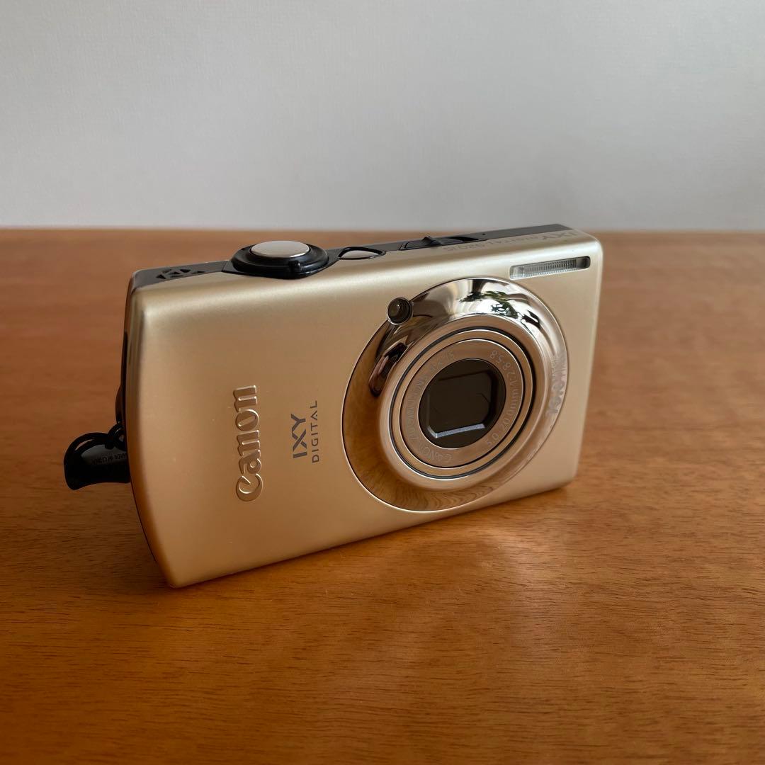 西尾の基礎シリーズ3 基礎英文解釈 基本文型25と重要基本構文52 西尾孝著