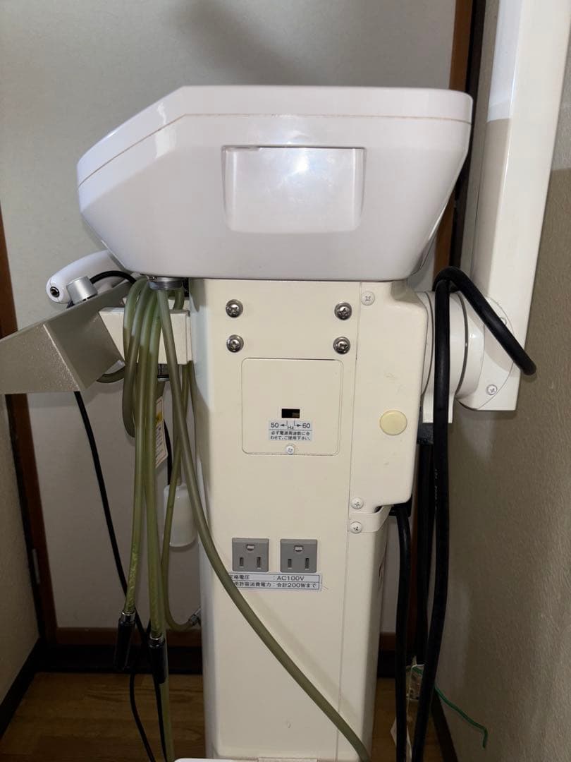 タカラベルモント エトロワプロ エステ機器 - メルカリ