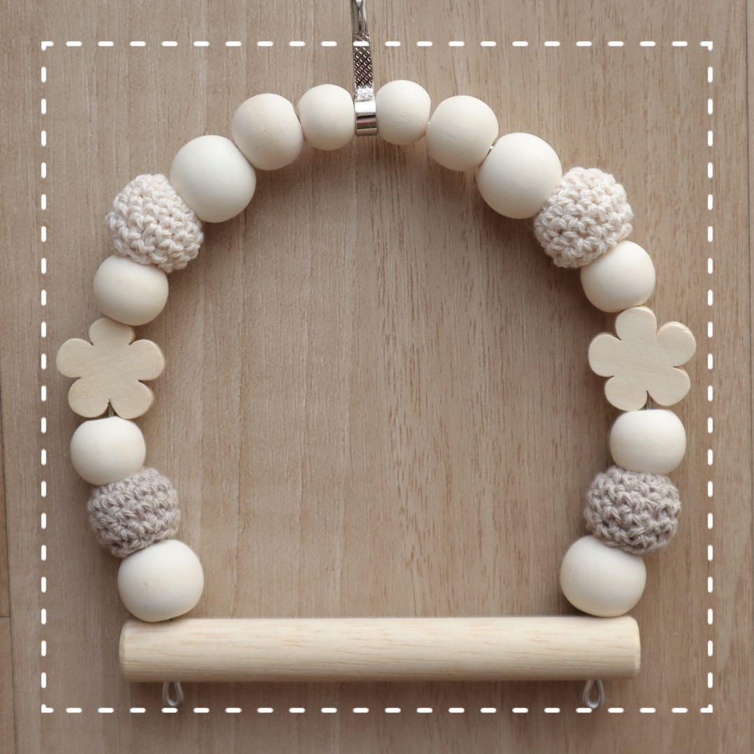 【torimilky】ことりのあそびば