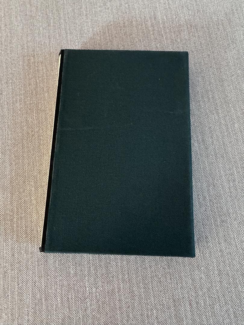 【署名入り】『イエスの生涯』遠藤周作 fit=scale-down,w=1200