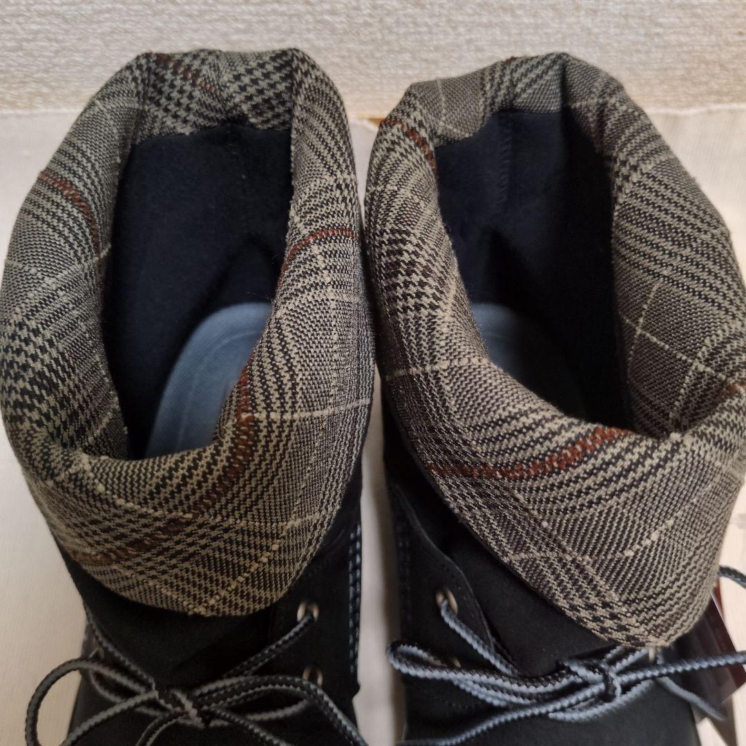 ２点おまとめ!てアサヒトップドライ3202 24.0cm