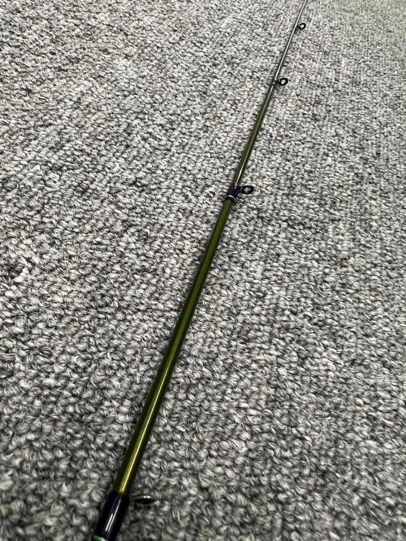 カ*マ様 NORIESノリーズ ロードランナーHB640LS-SGt - メルカリ