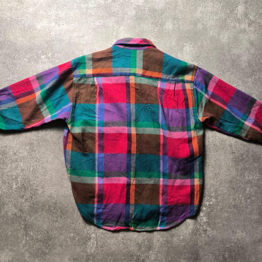 アメカジストリートコーデC-boy Style【No.269】Levi's514