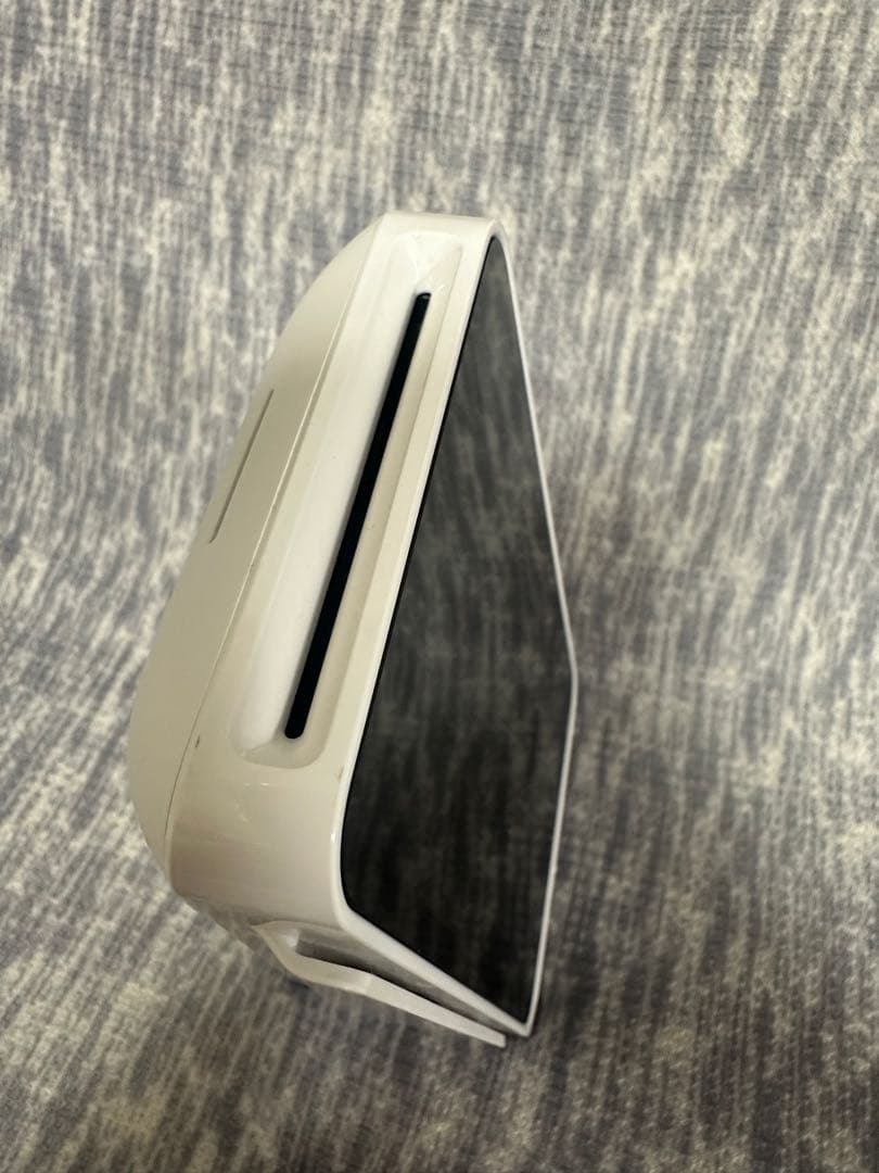 スクエアターミナル SPD2-01-A - メルカリ