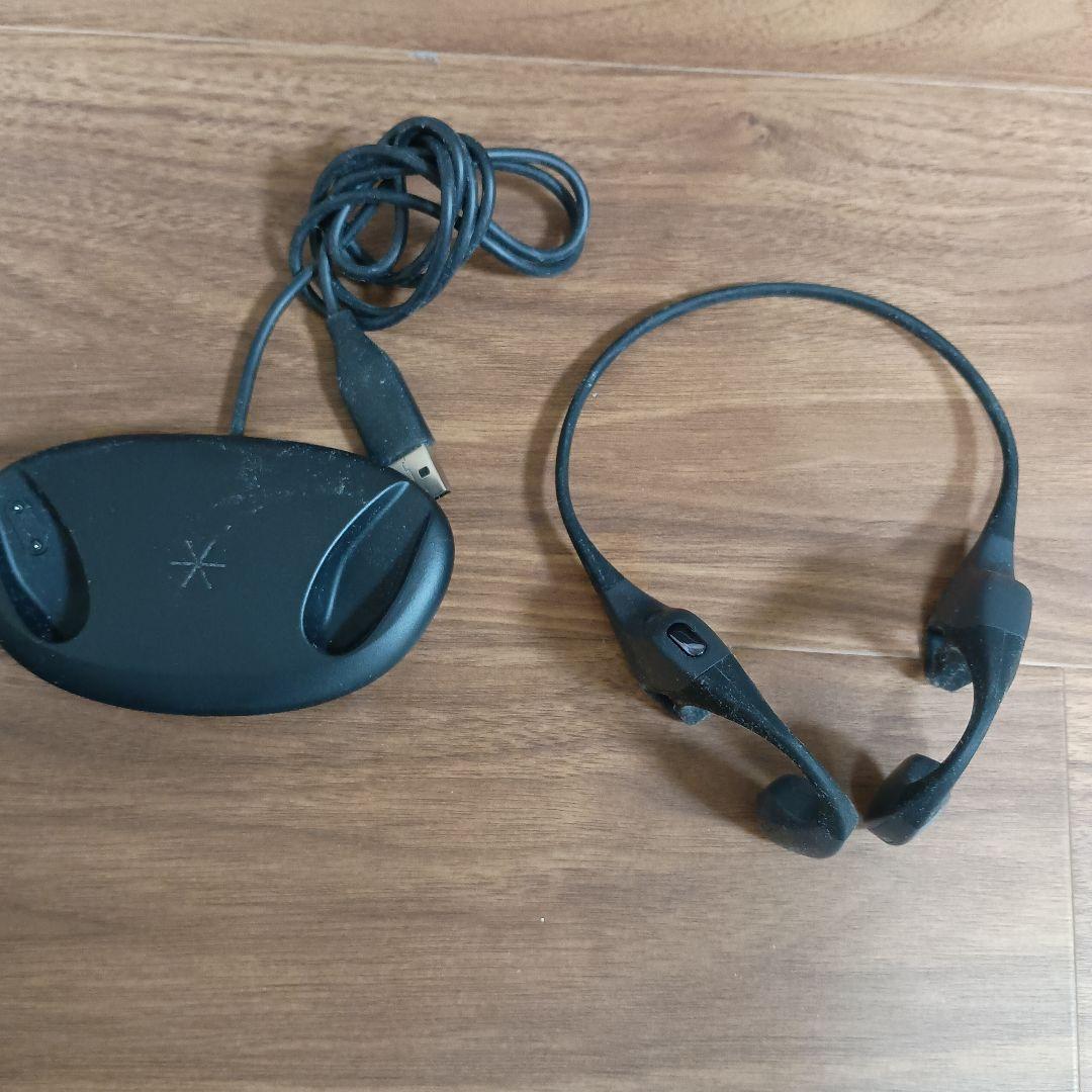 [シオノギヘルスケア公式] kikippaイヤホン [ 脳を鍛えるイヤホン ] 楽天市場】[ シオノギヘルスケア 公式 ] kikippaイヤホン [ 40Hz 変調