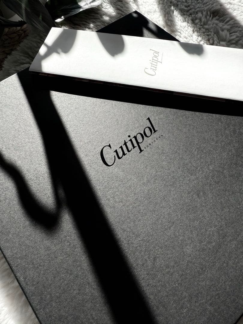 マッコリ　お箱なし