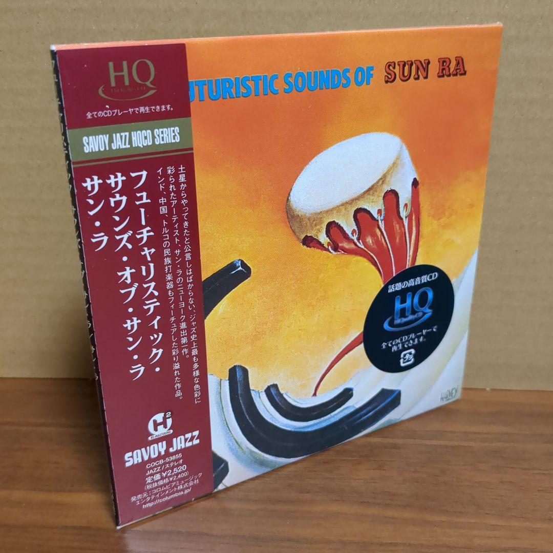 新品未開封】BTS シーズングリーティング 2016 日本語字幕つき