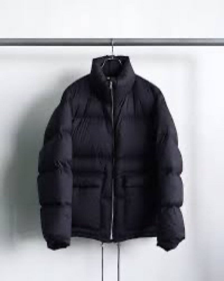 オーラリー23aw サイズ3 AURALEE オーラリー】NEW ARRIVAL!! vol.3 シャツ ITEM LINEUP 紹介