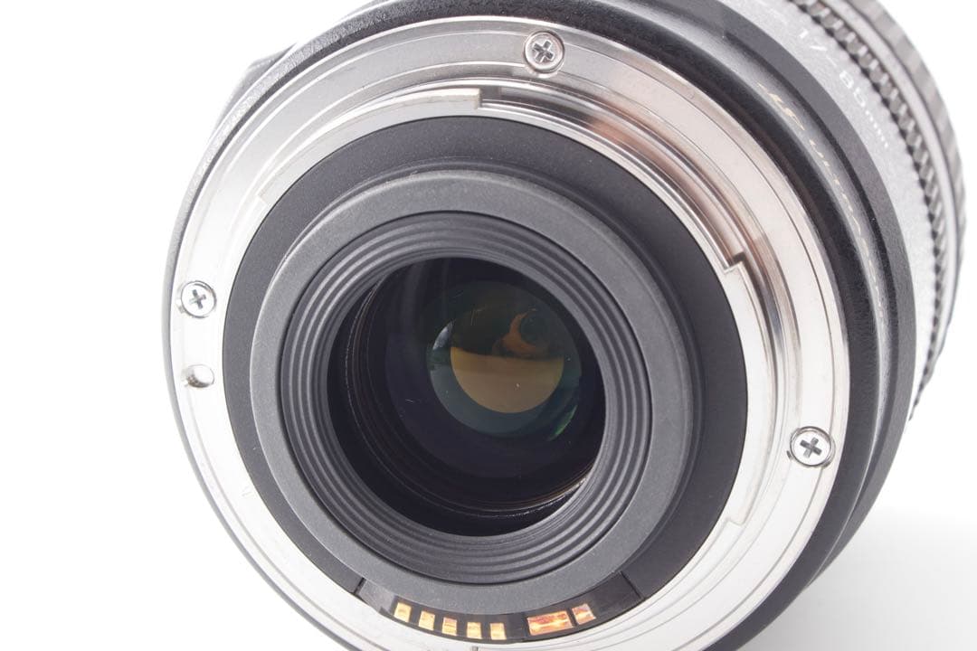 瞬間を切り取る高速連写✨Canon EOS 60D スマホ転送可能 手ぶれ補正