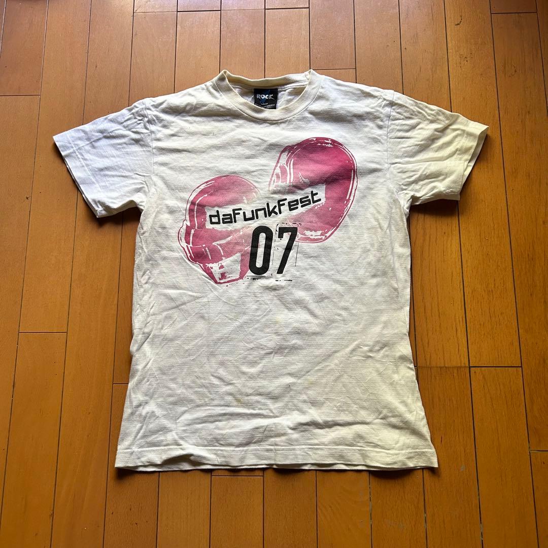 10枚限定 BBM 2023 glory 辰己涼介 直筆サインカード