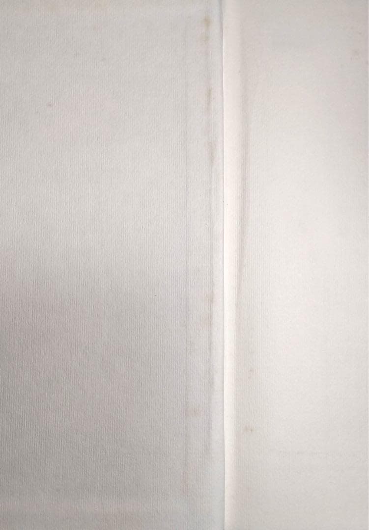 【定価から約35％OFF】ヴァーグナー わが生涯