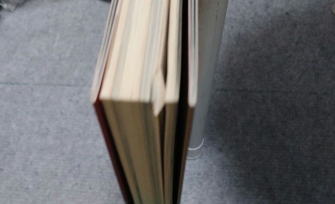 アキラ・アーカイヴ