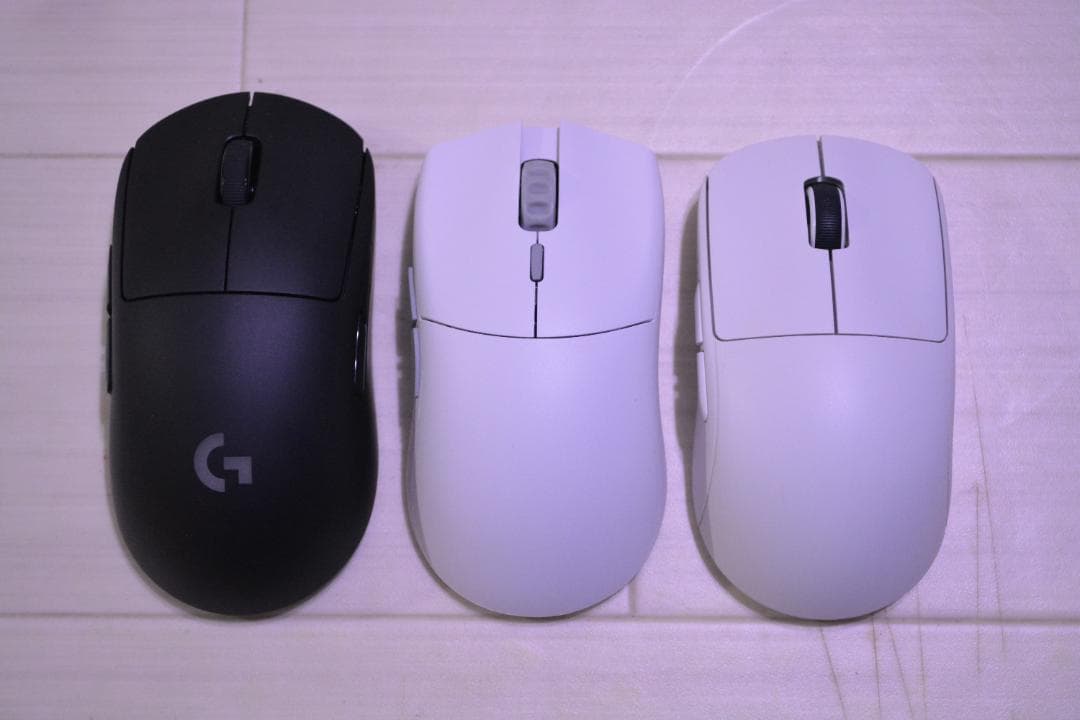 ゲーミングマウスまとめ売り マッドキャッツ、カスタマイズ対応の新ゲーミングマウスシリーズ「RAT