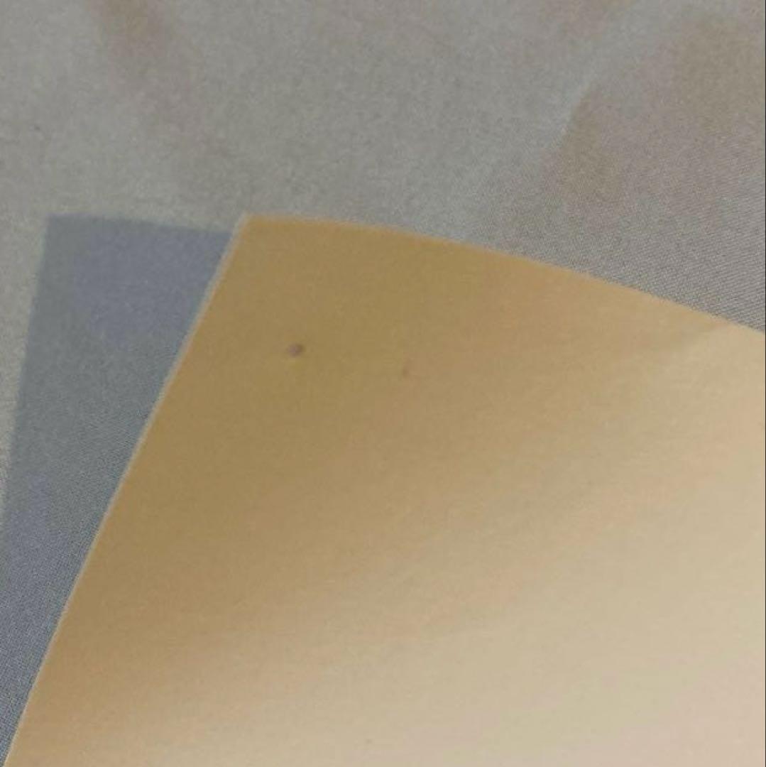 荒木飛呂彦原画展 ジョジョ展 B2ポスター 集合(ALL-STAR B) - メルカリ