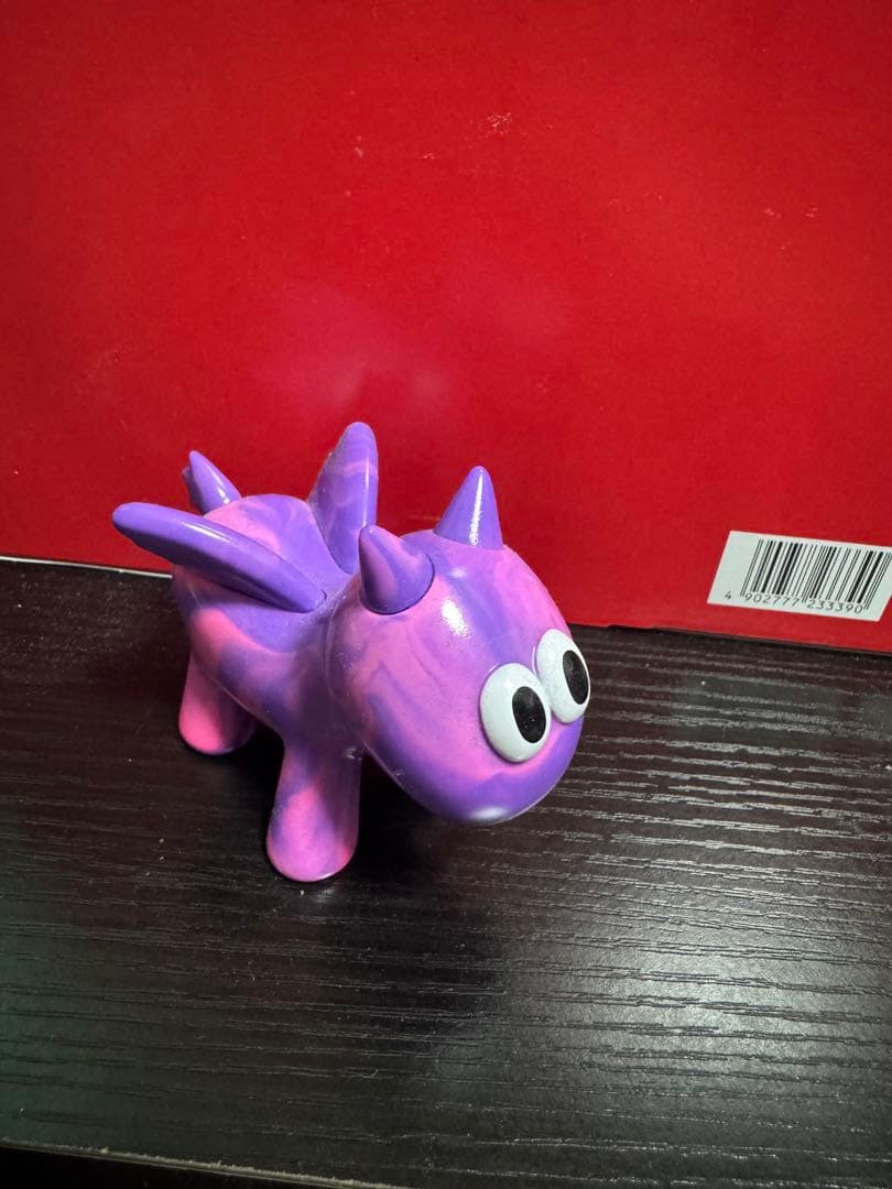 KAMAKIRI magic horse マジックホース ついにご報告できます！！！第1弾もおかげさまで大変大変ご好評