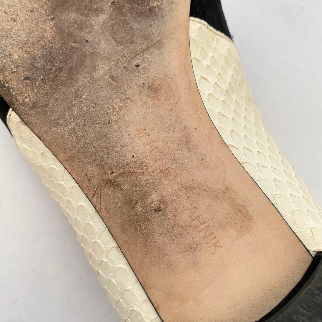 さえ様　ご購入分