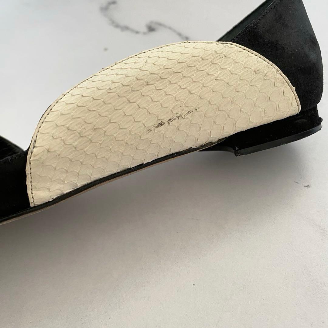 さえ様　ご購入分