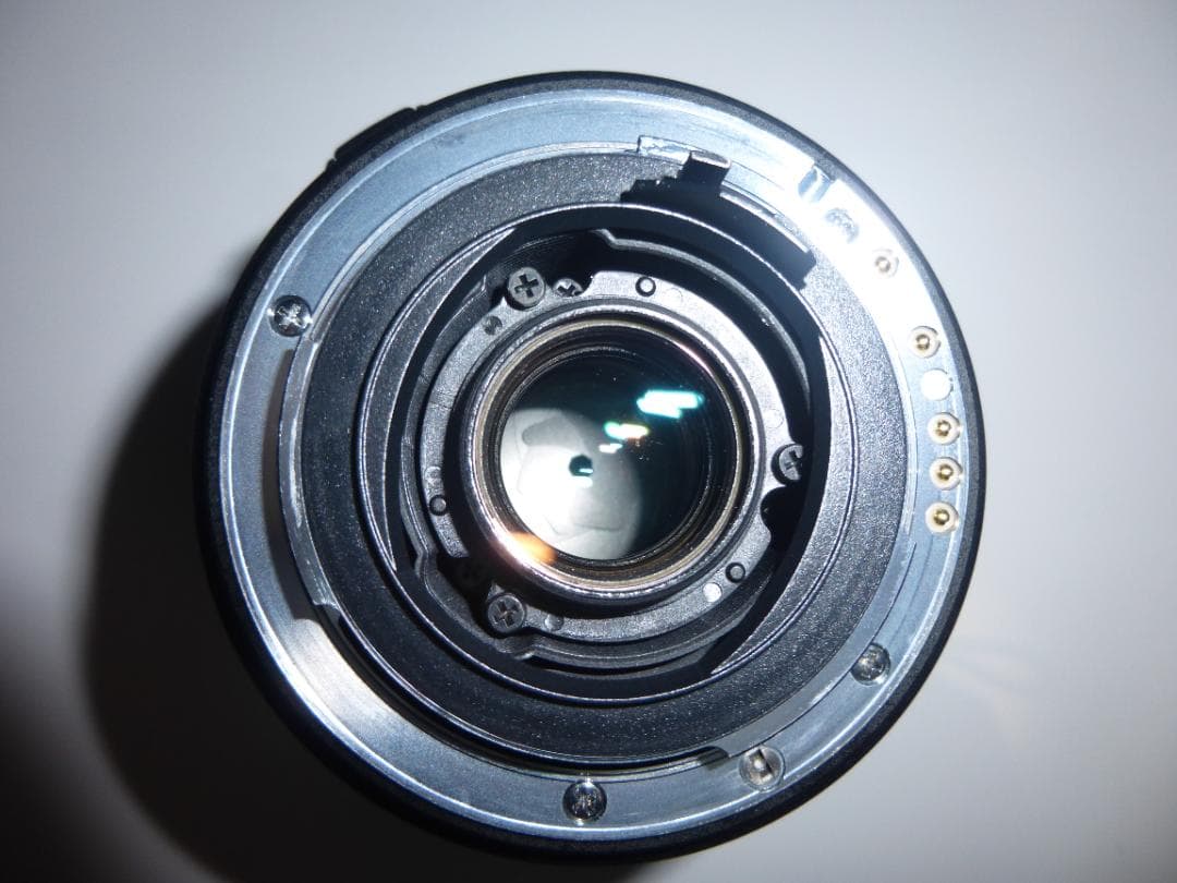 一眼レフ入門セット PENTAX K-5 レンズ2本備品一式 - メルカリ