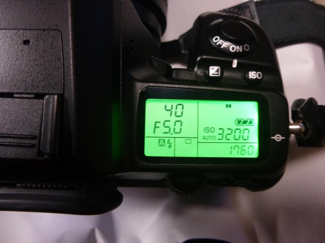 一眼レフ入門セット PENTAX K-5 レンズ2本備品一式 - メルカリ