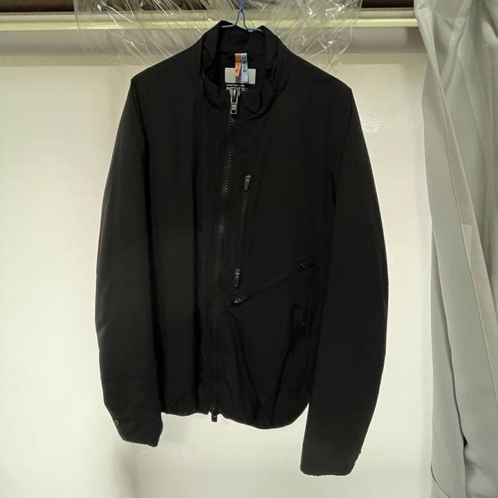 acronym j58-ws アクロニウム 新 発売