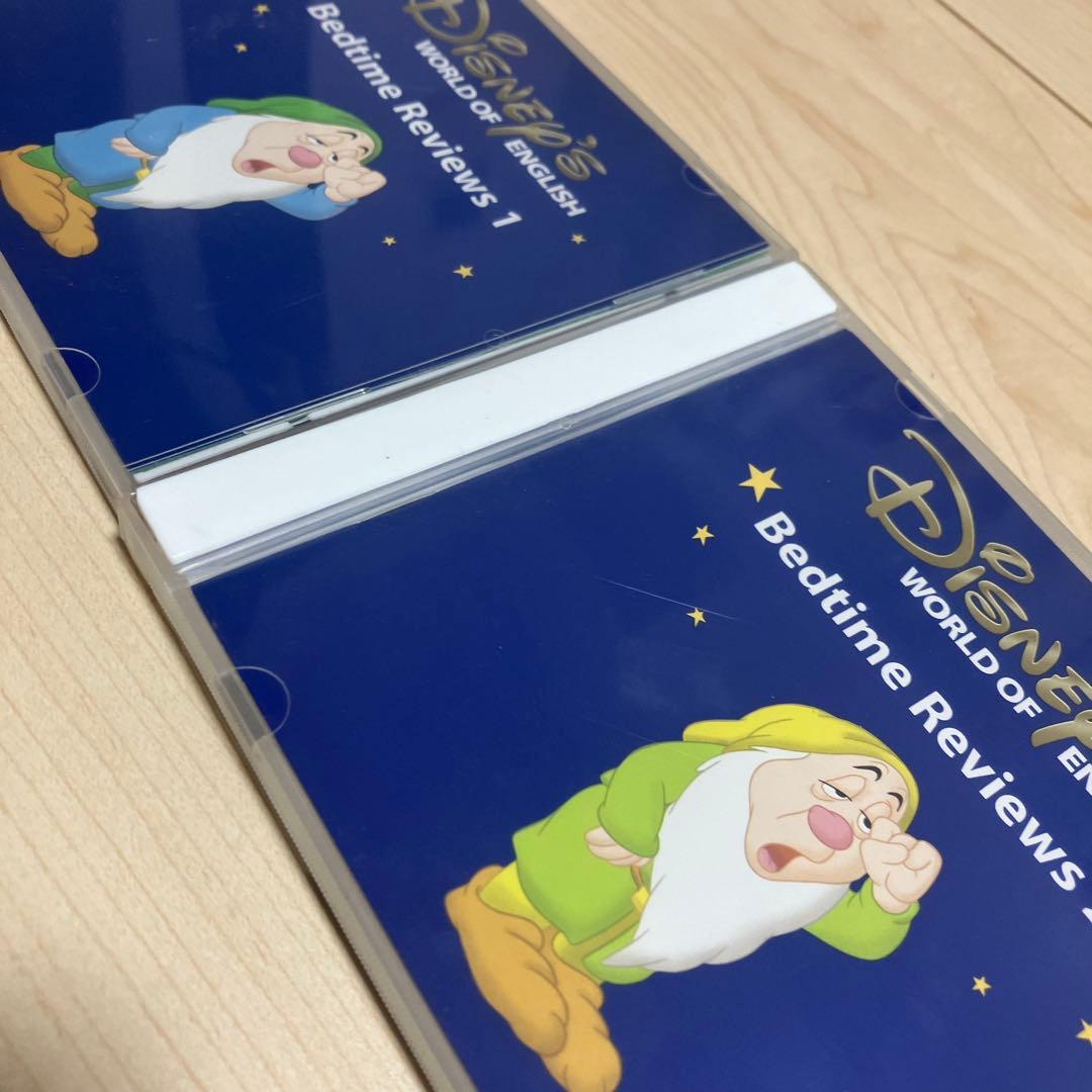 DWE Sing Along! シングアロング セット - メルカリ