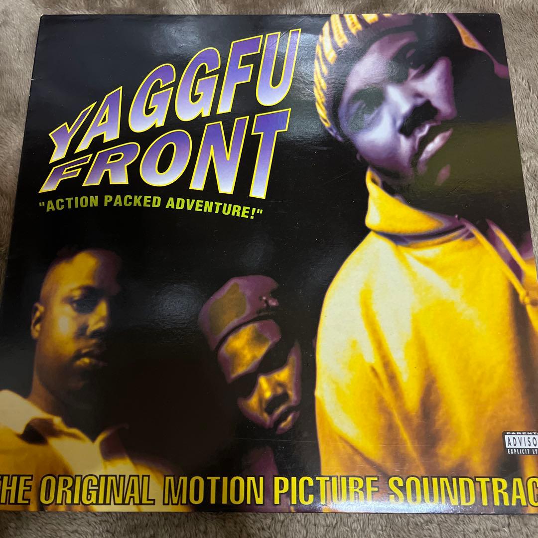 貴重レアLP BAD SCENE「バッドシーン」1st かっこいいハードロック