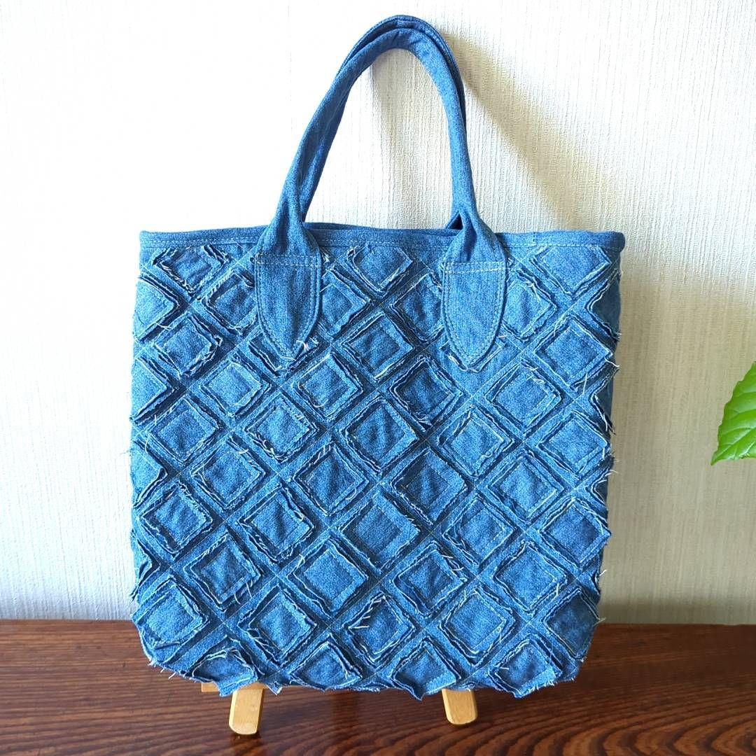 コヤンイサムチョン ふわモコうさぎルミちゃん ラウンドトート＆ミニポーチ