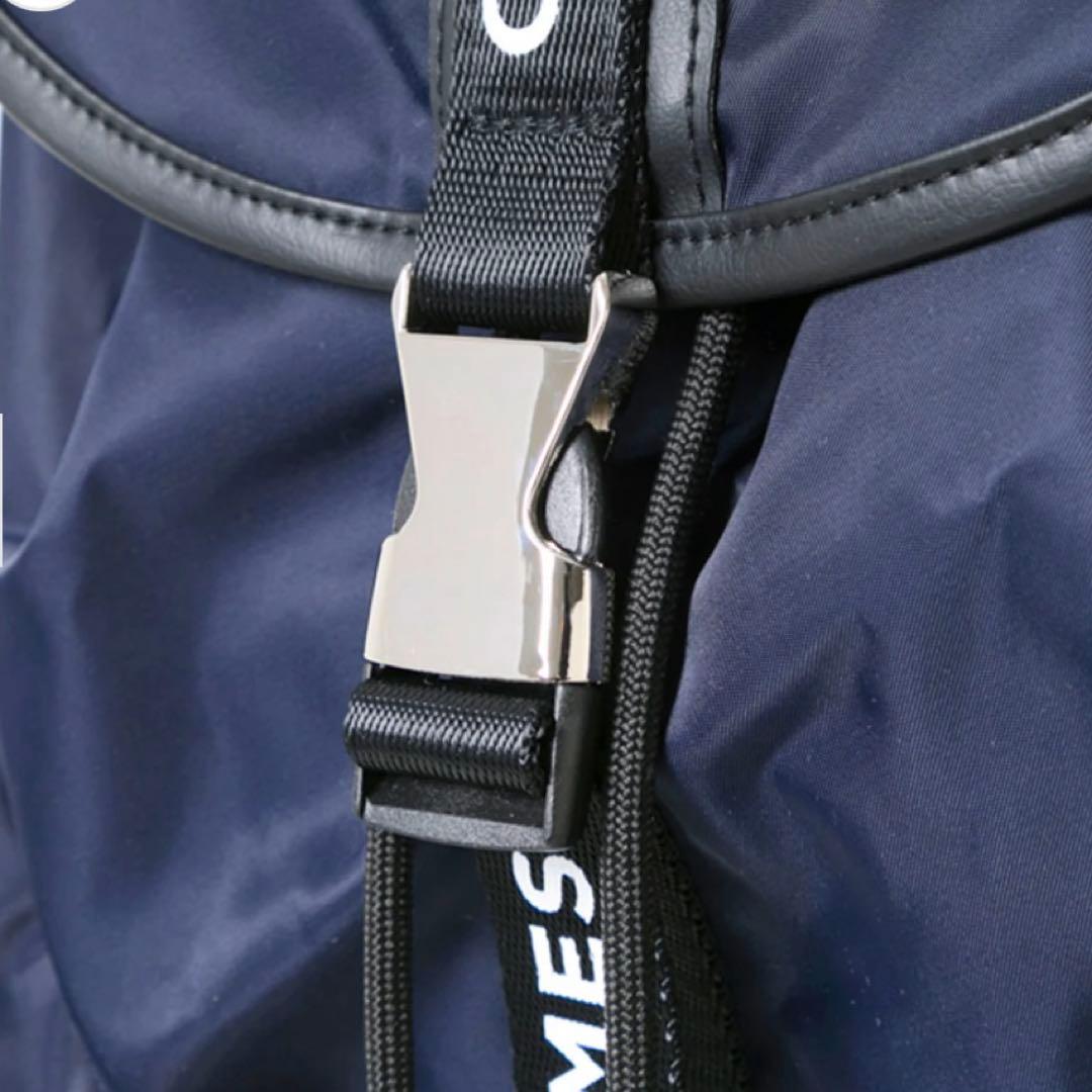 ☆USED/中古【2019/脊椎がオパールになる頃】米津玄師 オパール