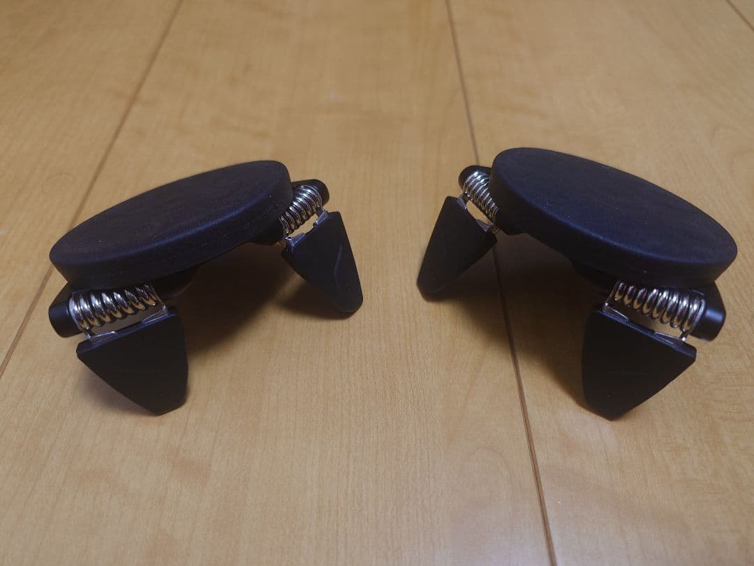 一部ジャンク】Keyball44(テンティング/HHKBリニアスイッチ等) - メルカリ