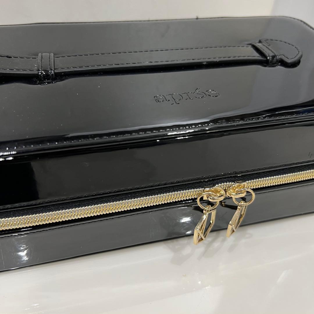 aprés GEL-X ネイルエクステンションセット ジェルネイル チップ