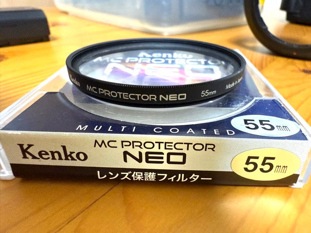 SONY α7Ⅲ 必要なモノのみ選択可 本体、レンズ等 - メルカリ