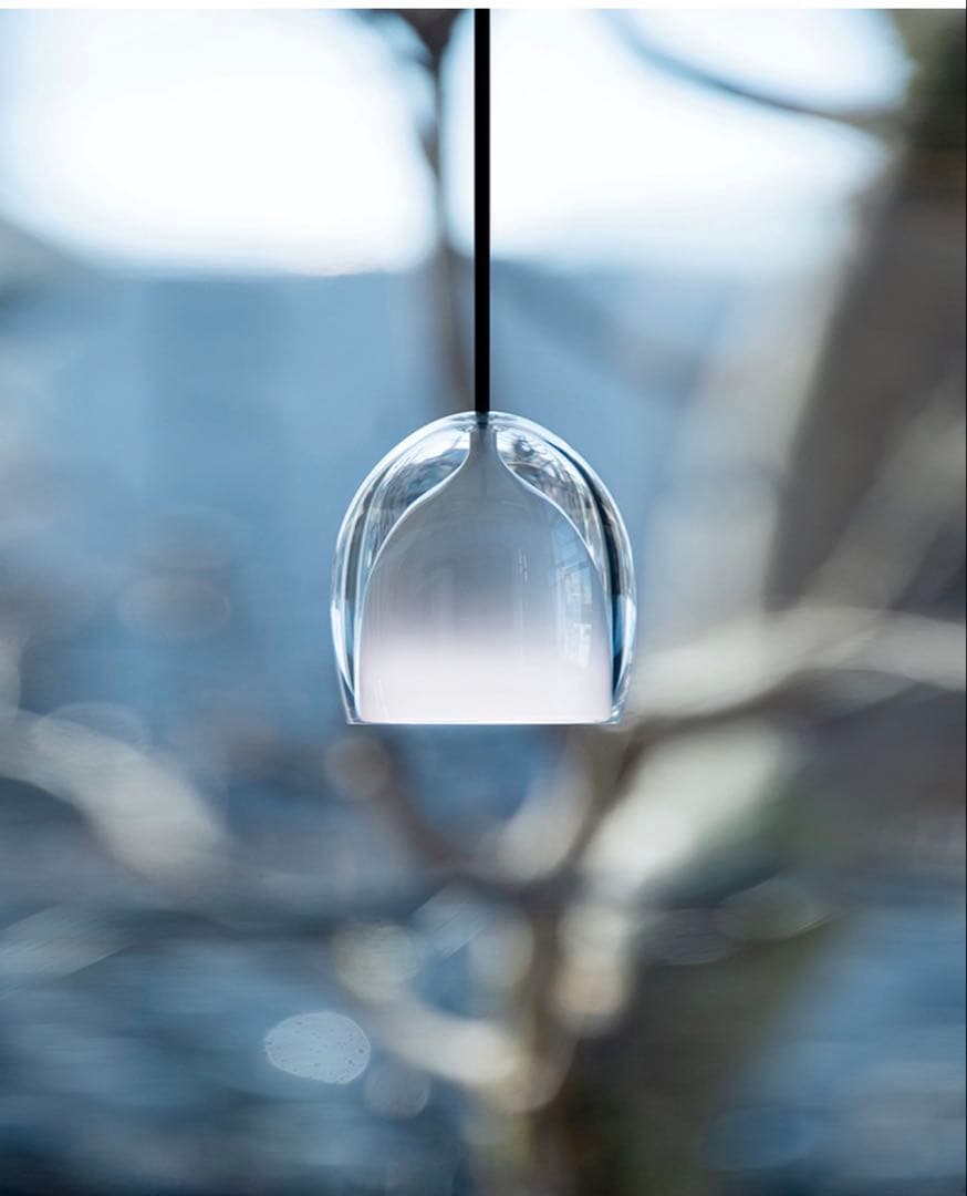 オーデリック OP 252 666L# ペンダントライト 3台セット