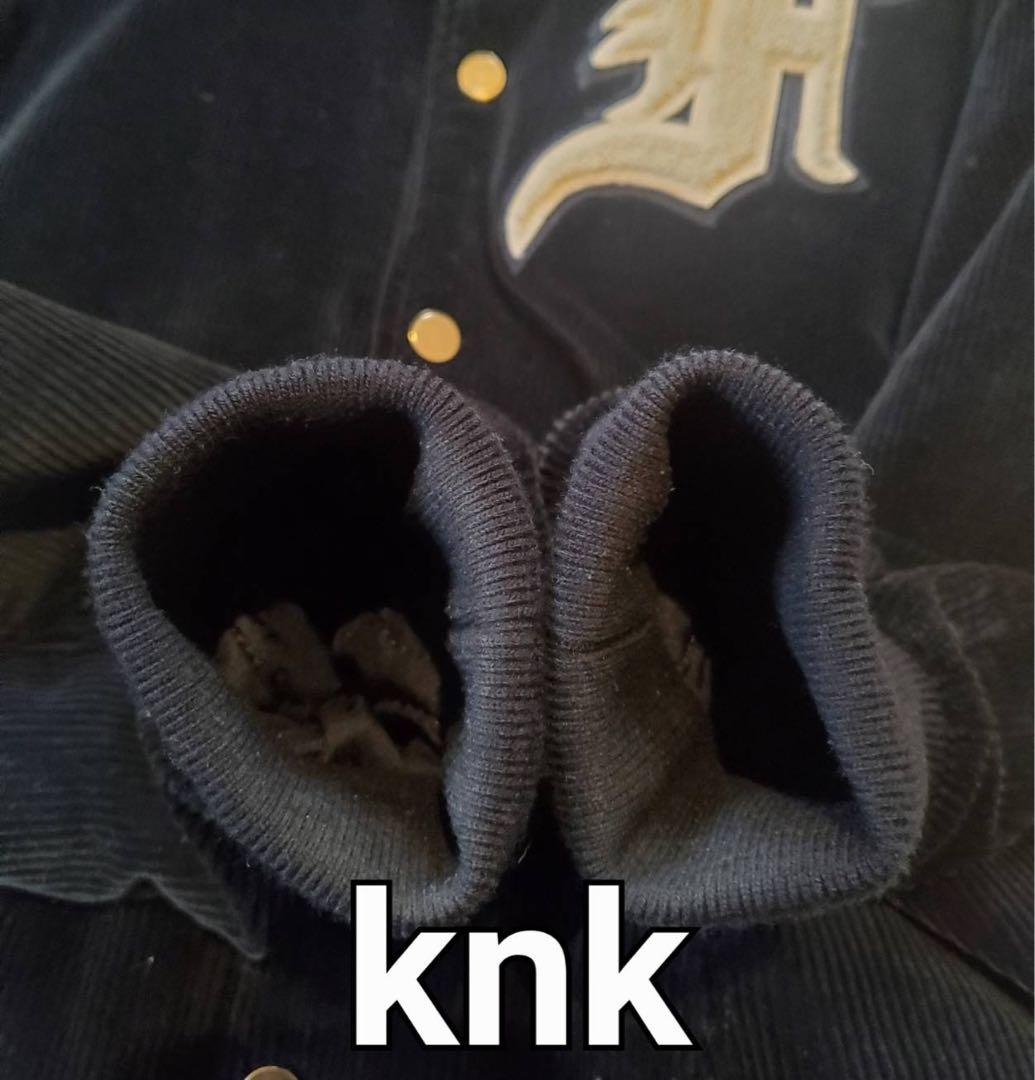 fear of god fifth collection × ssense - メルカリ