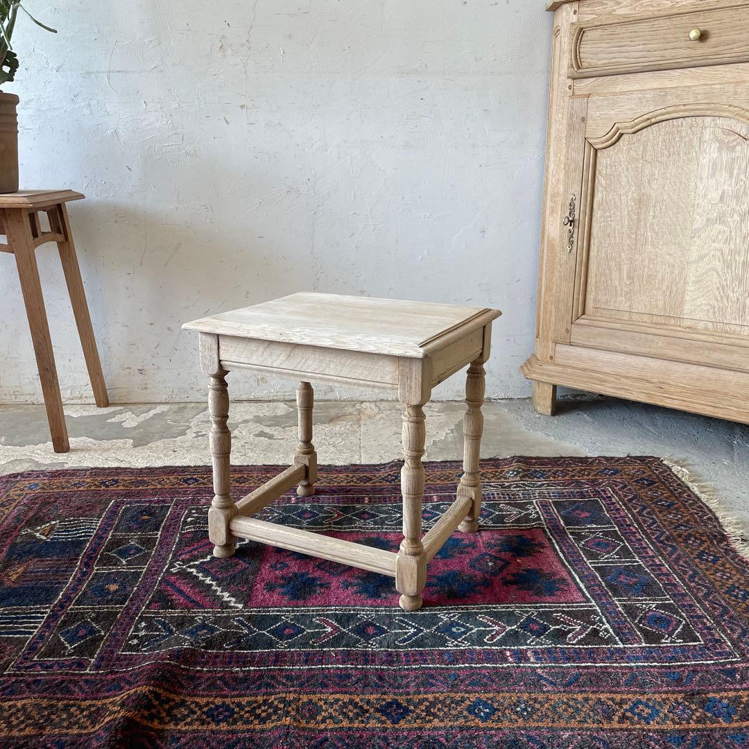 tocotocn　中　剥離