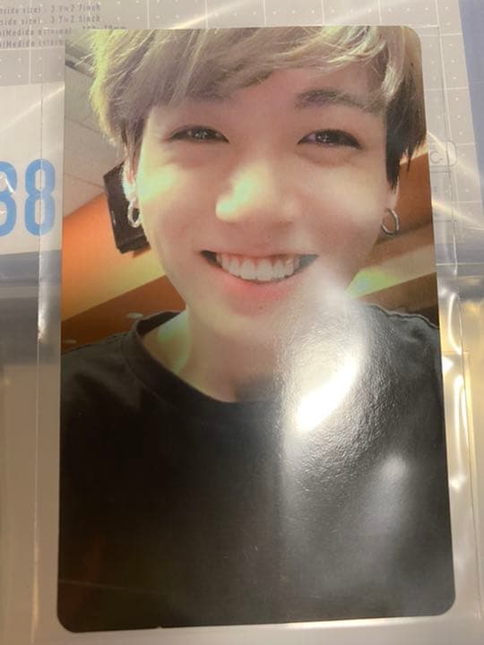 BTS lys NY DVD付属トレカ ジョングク s-l400.jpg