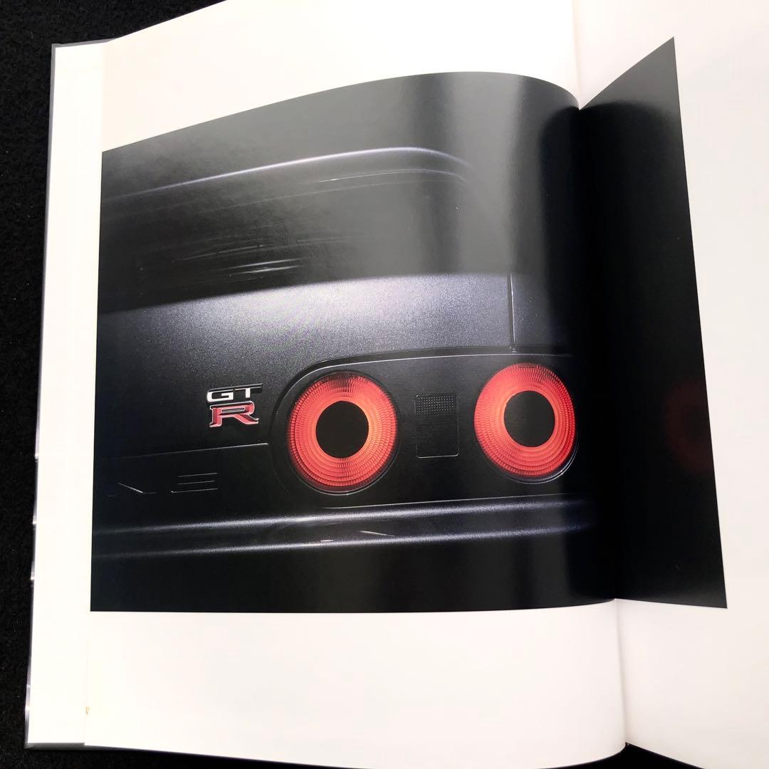 R32スカイラインGT-R 写真資料集「NISMO restored car」 - メルカリ