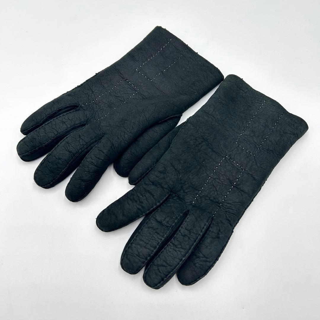 人文地理辞典 木内信蔵 アテネ文庫 古書