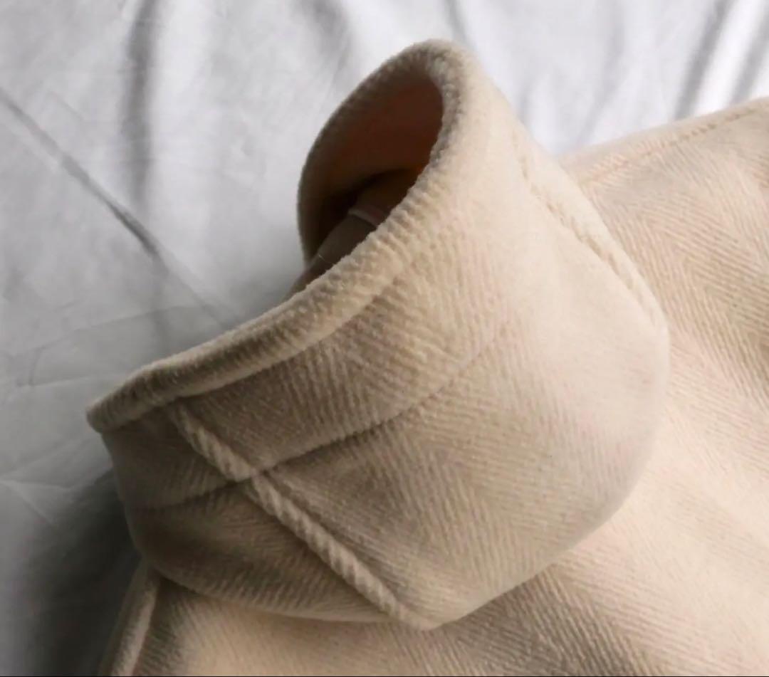 モ*ち様 90s GLOVERALL \"KINGSTON\" HBT DUFFEL