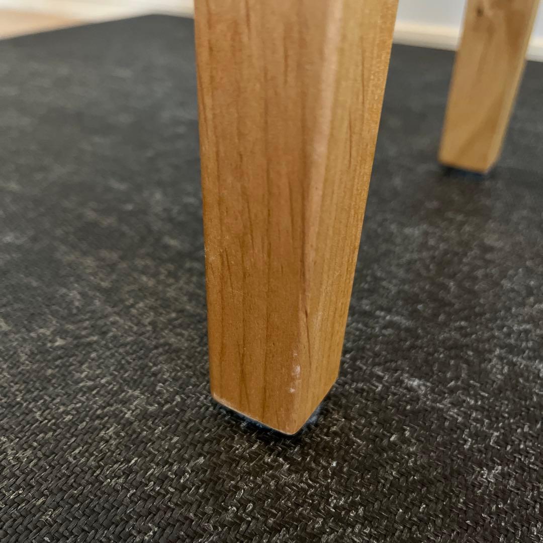 [あや]ACTUS ドレッサー