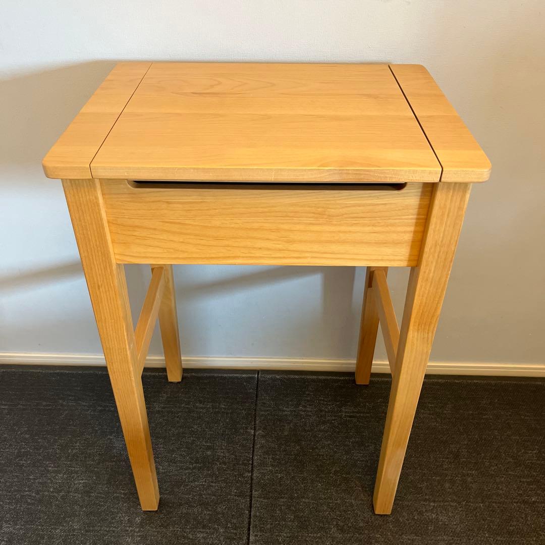 [あや]ACTUS ドレッサー